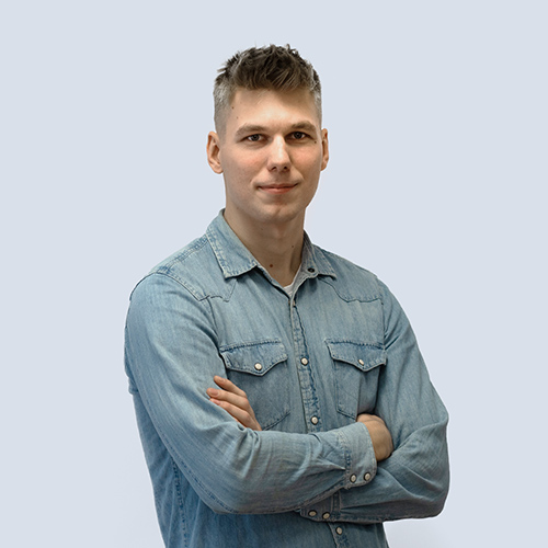 Mateusz